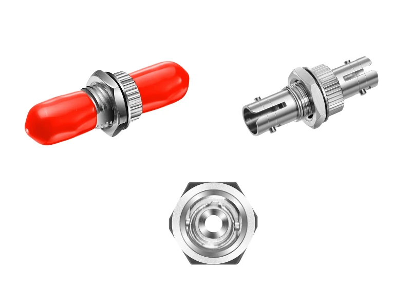 productcate-800-600 productcate-800-600